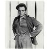 Image 1 : James Cagney SP