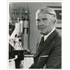 Image 1 : Wernher von Braun SP