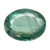 0.40ct Natural Oval Color Change Alexandrite (GEM-23148)