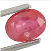 1.09ct Orange Pink Padparasha Sapphire (GEM-28882)