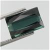 4.50ct Deep Blue Green Elbite Tourmaline   (GEM-28117)