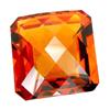Image 1 : 47.60ct Madeira CitrineAppr Est $23k (GEM-28423)