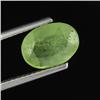1.65ct Natural Green Peridot (GEM-29000)