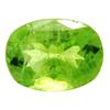 Image 1 : 5.41ct Beautiful Pakistani Peridot  (GEM-28001)