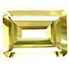 Image 1 : 3.74ct Dazzling Yellow Labradorite Andesine Gem (GEM-10310)