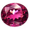 1.84ct Dazzling Natural Cherry Pink Tourmaline (GEM-28107)