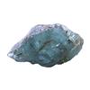 9.9ct Paraiba Bright Blue Tourmaline Rough  (GEM-23847)