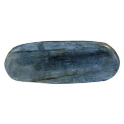 51.19ct Natural Nepal Kyanite Gem (GEM-24126)
