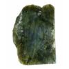 Image 2 : 340ct Gem Grade Labradorite Slab Neon Colors (GEM-21138)