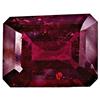 Image 1 : 6.89ct Mind Blowing Pink Tourmaline   (GEM-28457)