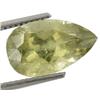 5.90ct Natural Color Change Diaspore  (GEM-23227)