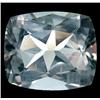2.96ct Lustrous Sea Blue Aquamarine  (GEM-23016)