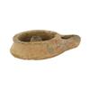 Rare Ancient Greek Oil Lamp 2500 Y/O  (ANT-751)