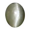 .98ct Exclusive Transperant Chrysoberyl Cats Eye  (GEM-24004)