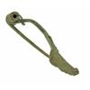 Ancient Roman Fibula Broach 1800+ y/o (ANT-915)