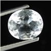 1.41ct Natural Pakistan Aquamarine (GEM-21564)