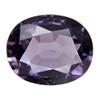 1.80ct Natural Clean Burma Purple Spinel (GEM-24907)