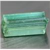1.73ct Green Paraiba Tourmaline Facet Rough  (GEM-28769)