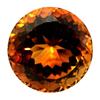 32ct Top Imperial Topaz Appr Est $64k (GEM-28704)