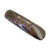 110ct Rare Australian Boulder Opal (GEM-25313)