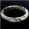 325ct Top Burma Jade Bracelet Appr Est $9k (JEW-2536)