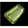0.3ct Fancy Paraiba Tourmaline Fancy Cut (GEM-26082)