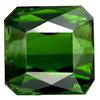 3.08ct Amazing Blue Green Indicolite Tourmaline (GEM-26686)