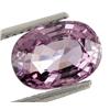 2.19ct Burmese Purple Purple Natural Spinel  (GEM-21390)