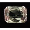 9ct Flawless Patroke Green Kunzite Appr Est $1395 (GEM-17558)