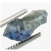 2.83ct Blue Nigeria Sapphire Rough (GEM-29174A)