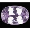16.96ct Majestic Pink Kunzite Afghanistan (GEM-22703)