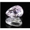 5.55ct Pink Afghan Kunzite (GEM-28866)
