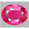 Image 1 : 0.98ct Top Pink Red Ruby Mogok Appr Est $375 (GEM-8778)
