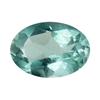 0.67ct AAA Green Amethyst  (GEM-26455)