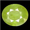 1.50ct Natural Green Sphene (GEM-24952)