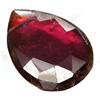 8.08ct Purple Pink Tourmaline (GEM-27099)