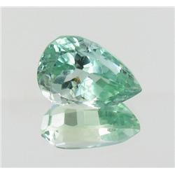 14.50ct Hot Green Kunzite  (GEM-26039)