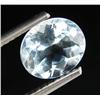 1.84ct Natural Chandamaria Aquamarine (GEM-28838)
