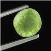 Image 1 : 1.35ct Natural Green Peridot (GEM-28994)
