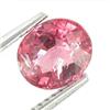 3.1ct Berry Pink Tourmaline Mozambique (GEM-27806B)