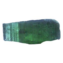 29.3ct Paraiba Blue Green Tourmaline Rough  (GEM-23841)