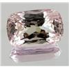 32.30ct Imperial Pink Kunzite  (GEM-25870)