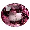 2.85ct Rare Natural Luster Pink Tourmaline  (GEM-28169)