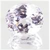 9.35ct Natural Patroke Pink Kunzite  (GEM-24755)