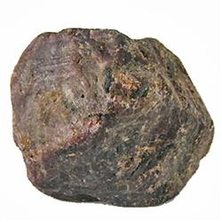 229.00ct Unheated Nice Rough Red Ruby (GEM-22368)