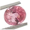 0.96ct Purple Mozambique Tourmaline (GEM-28924)