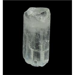 19.31ct Natural Aquamarine Crystal (GEM-21908B)