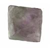 275ct Natural Untreated Flourite Crystal (GEM-21188)