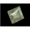 0.29ct Fancy Paraiba Tourmaline Square Cut (GEM-26088)