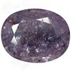 14ct Rare Pale Purple Copper Paraiba Tourmaline  (GEM-28176)